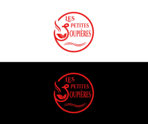 Logo Design by Creative Afnur for this project | Design: #23407500