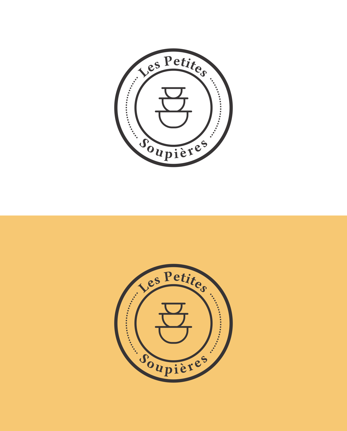 Logo Design by fatiyadesign for this project | Design #23404253