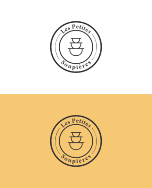 Logo Design by fatiyadesign for this project | Design: #23404253