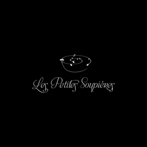 Logo Design by ybmdesign for this project | Design: #23444836