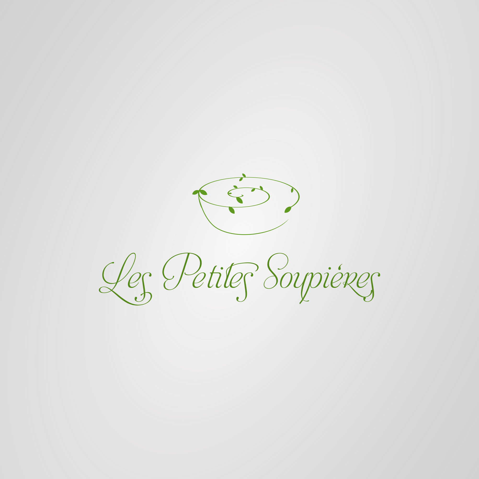 Logo Design by ybmdesign for this project | Design #23444837