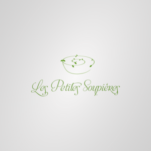 Logo Design by ybmdesign for this project | Design: #23444837