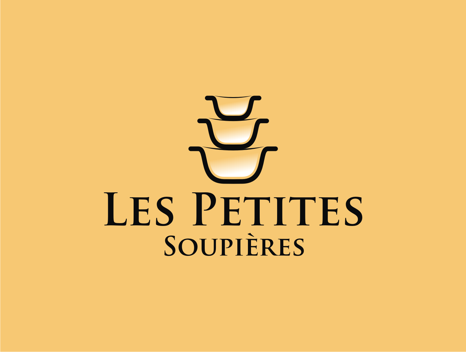 Logo-Design von R16 für dieses Projekt | Design #23446749