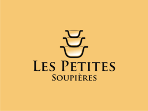 Logo Design by R16 for this project | Design: #23446749