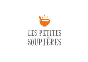 Logo Design by Kerene for this project | Design #23452550