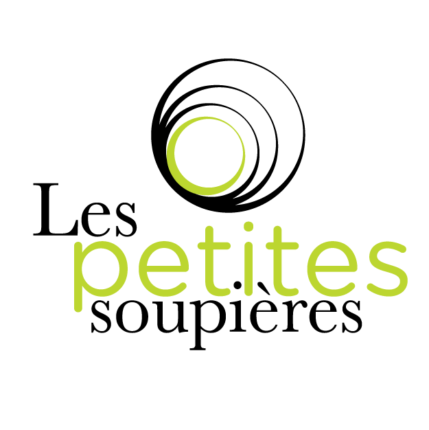 Logo Design by Miss TatiWacky for this project | Design #23398937