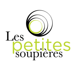 Logo Design by Miss TatiWacky