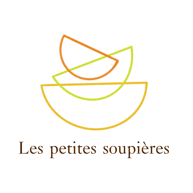 Logo Design by Miss TatiWacky for this project | Design #23398939