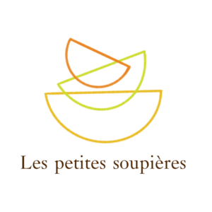 Logo Design by Miss TatiWacky for this project | Design: #23398939