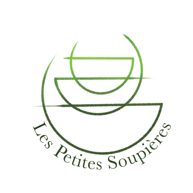 Logo Design by Miss TatiWacky for this project | Design #23398940