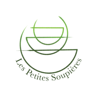 Logo Design by Miss TatiWacky for this project | Design: #23398940