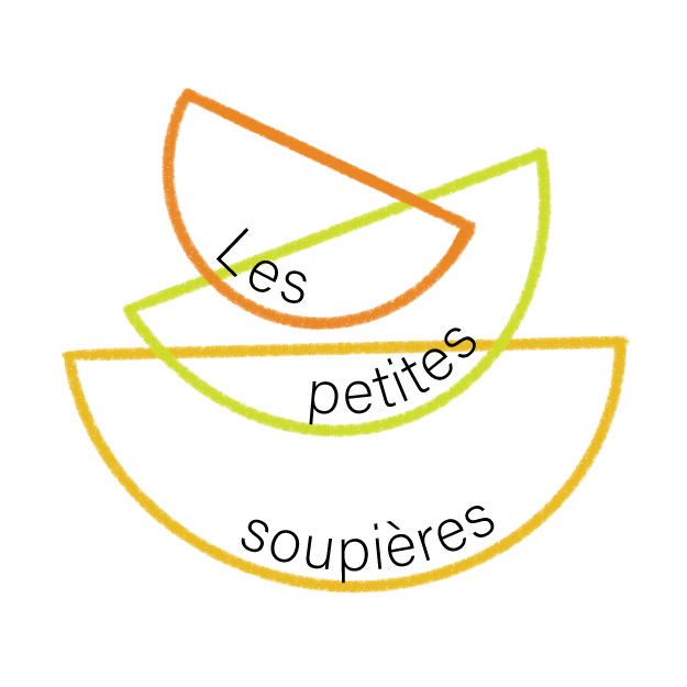 Logo Design by Miss TatiWacky for this project | Design #23399147