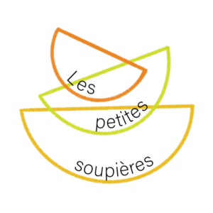 Logo Design by Miss TatiWacky for this project | Design: #23399147