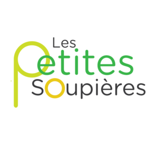 Logo Design by Miss TatiWacky for this project | Design: #23399174