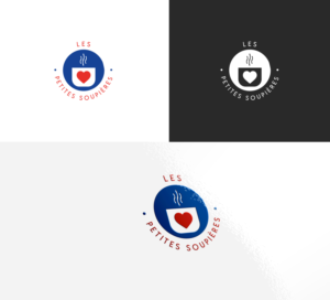 Logo Design by Francesca 1990_Design