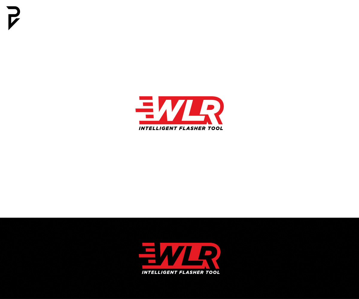 Diseño de Logo por poisonvectors para este proyecto | Diseño #23401388