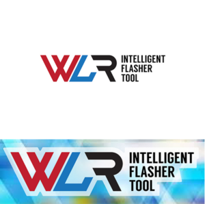 Logo Design by anshtoyj for this project | Design: #23406841