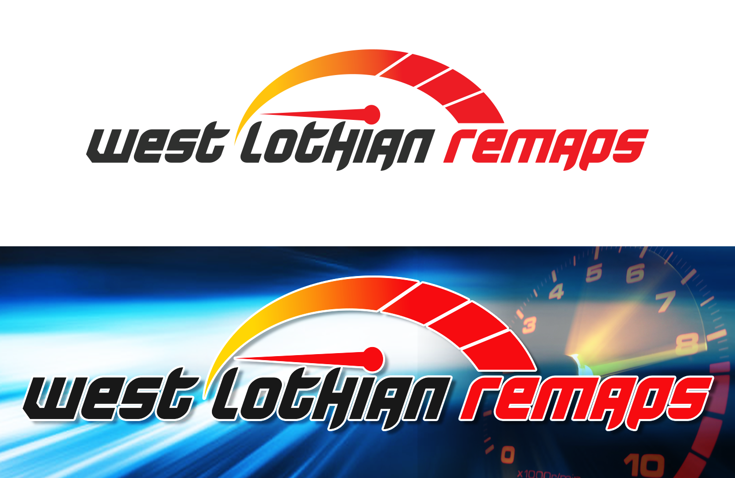 Logo Design by AnjelsS for this project | Design #23400187