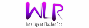Logo Design by ismail Sharif