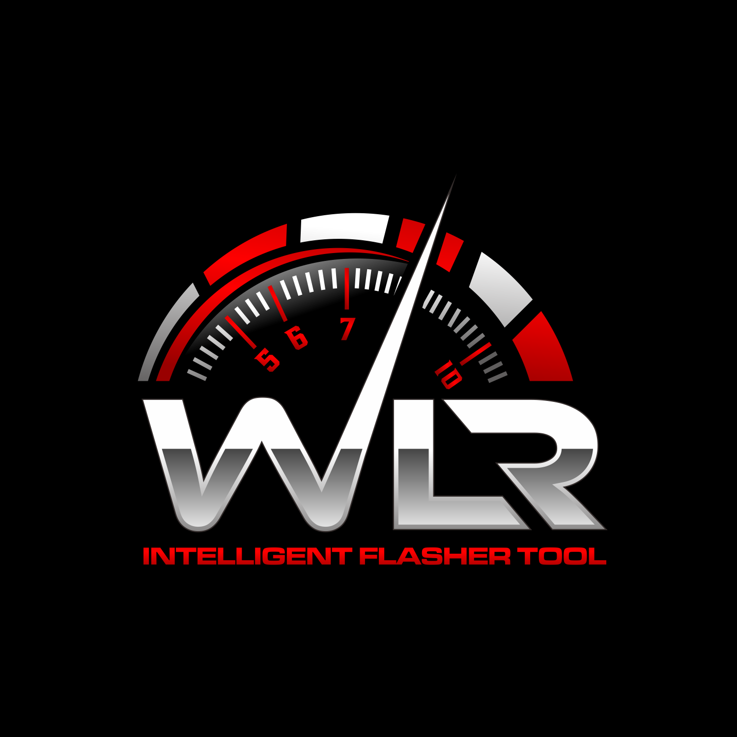 Logo Design by hidro for this project | Design #23399508