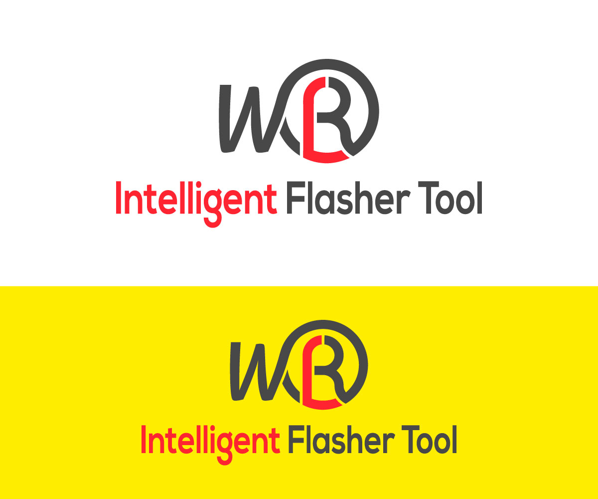 Logo Design by Creative Afnur for this project | Design #23409145