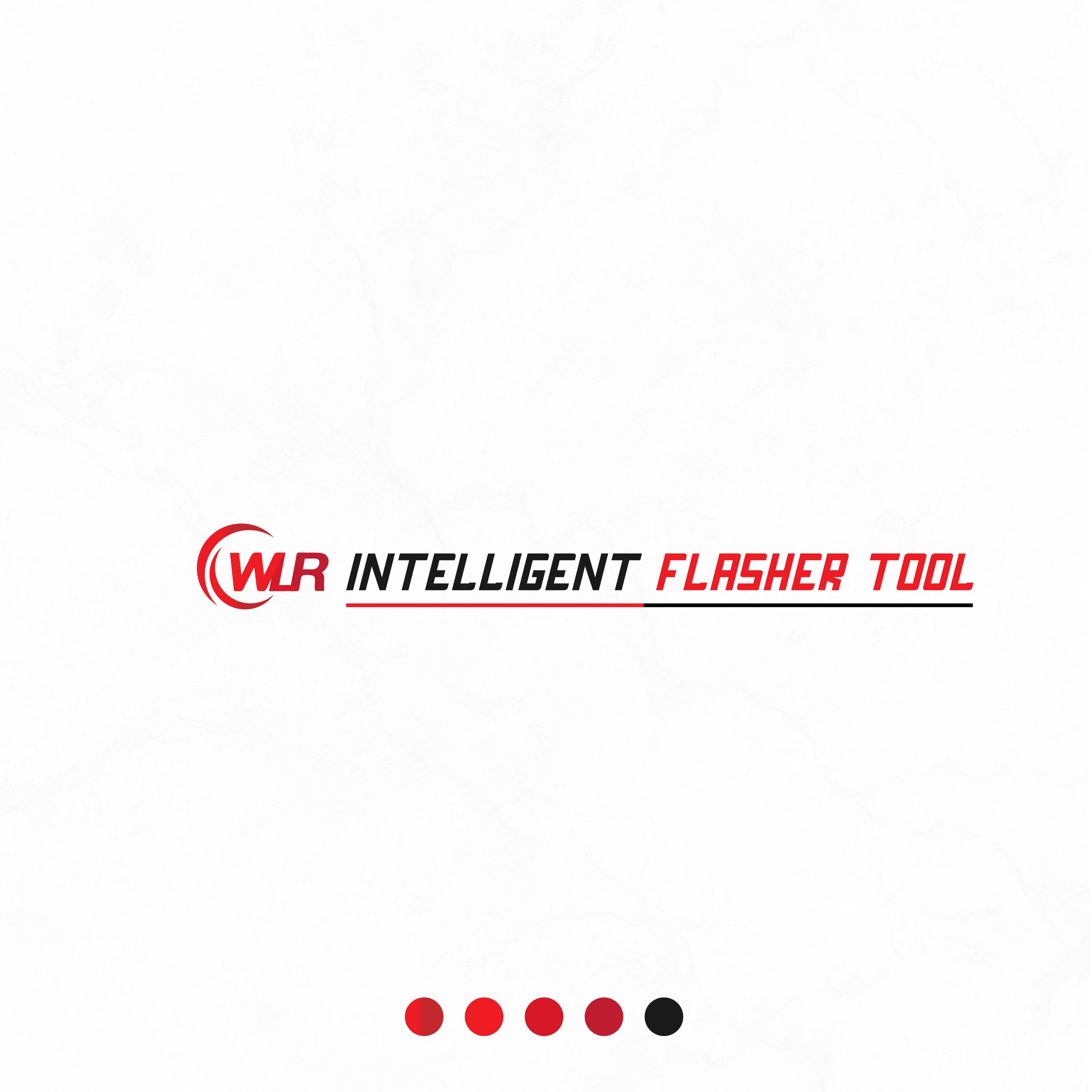 Logo-Design von MarkazAlrusumatOfficial für dieses Projekt | Design #23413784