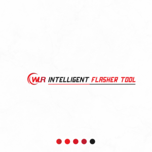 Logo Design by MarkazAlrusumatOfficial for this project | Design #23413784