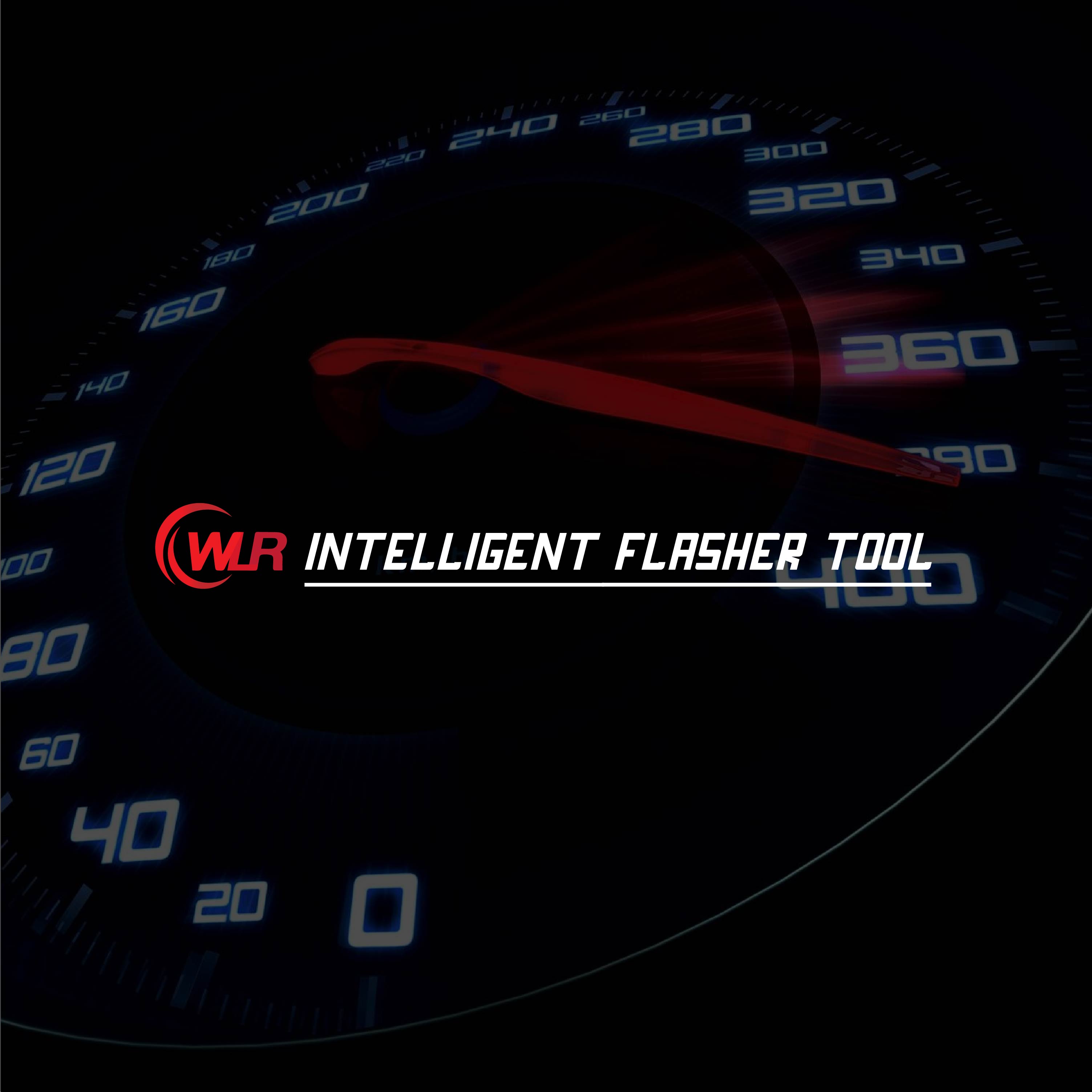 Logo Design by MarkazAlrusumatOfficial for this project | Design #23413785