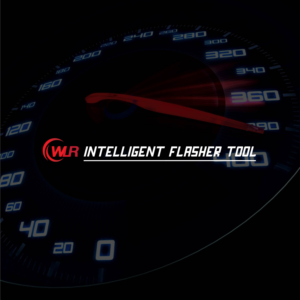 Logo Design by MarkazAlrusumatOfficial for this project | Design: #23413785