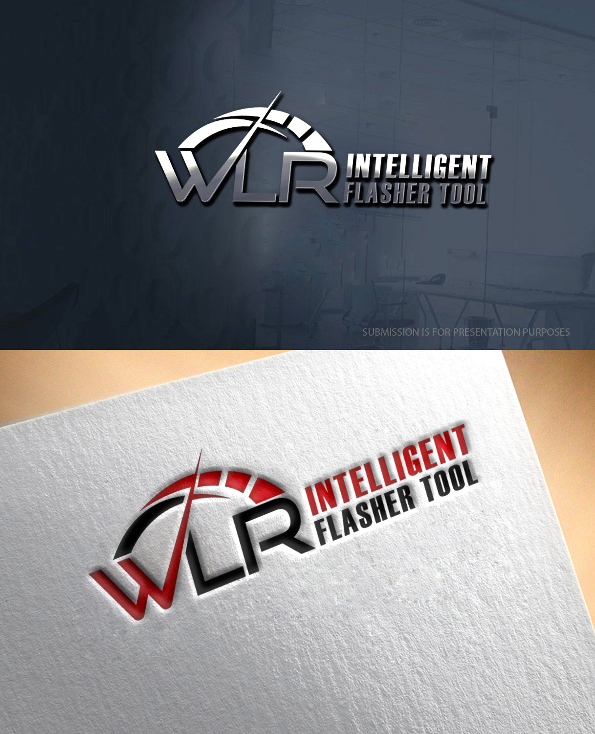 Diseño de Logo por graphicevolution para este proyecto | Diseño #23400151