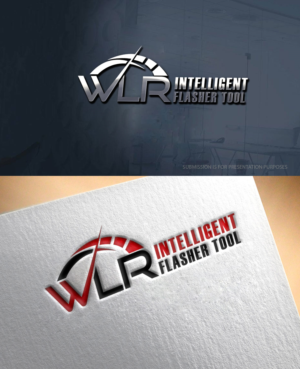 Logo Design by graphicevolution for this project | Design: #23400151