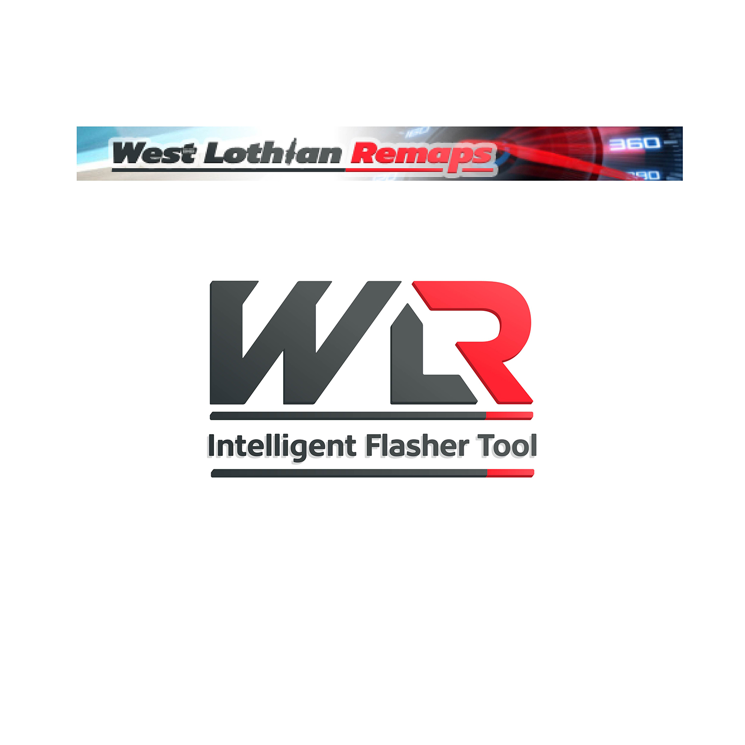 Logo Design by BeeCrab Design for this project | Design #23404351