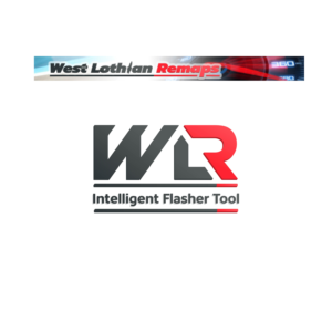 Logo Design by BeeCrab Design for this project | Design: #23404351