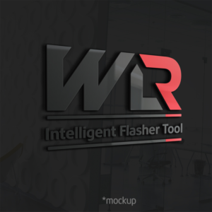 Logo Design by BeeCrab Design for this project | Design: #23404353