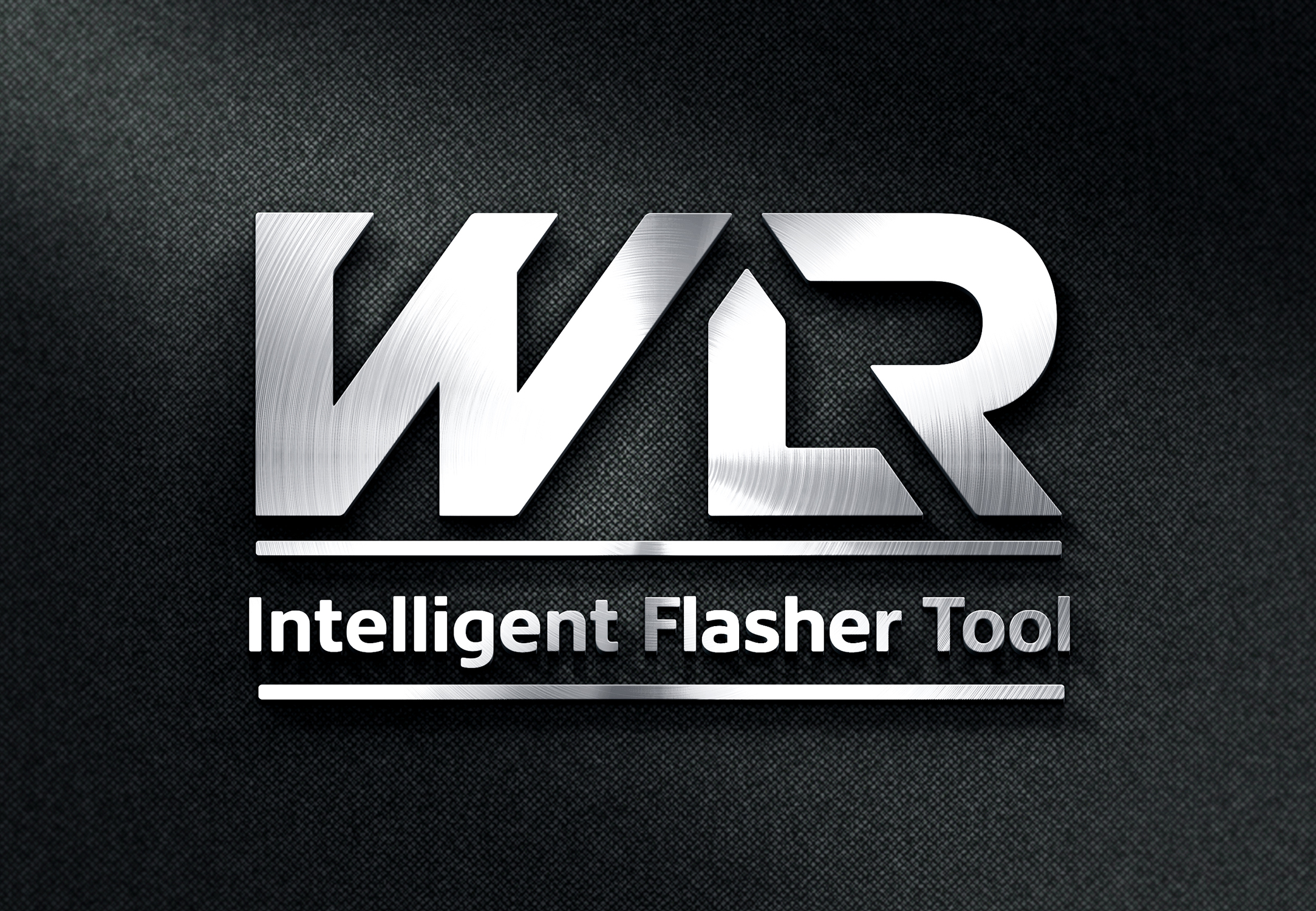 Logo Design by BeeCrab Design for this project | Design #23404362