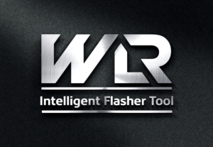 Logo Design by BeeCrab Design for this project | Design: #23404362