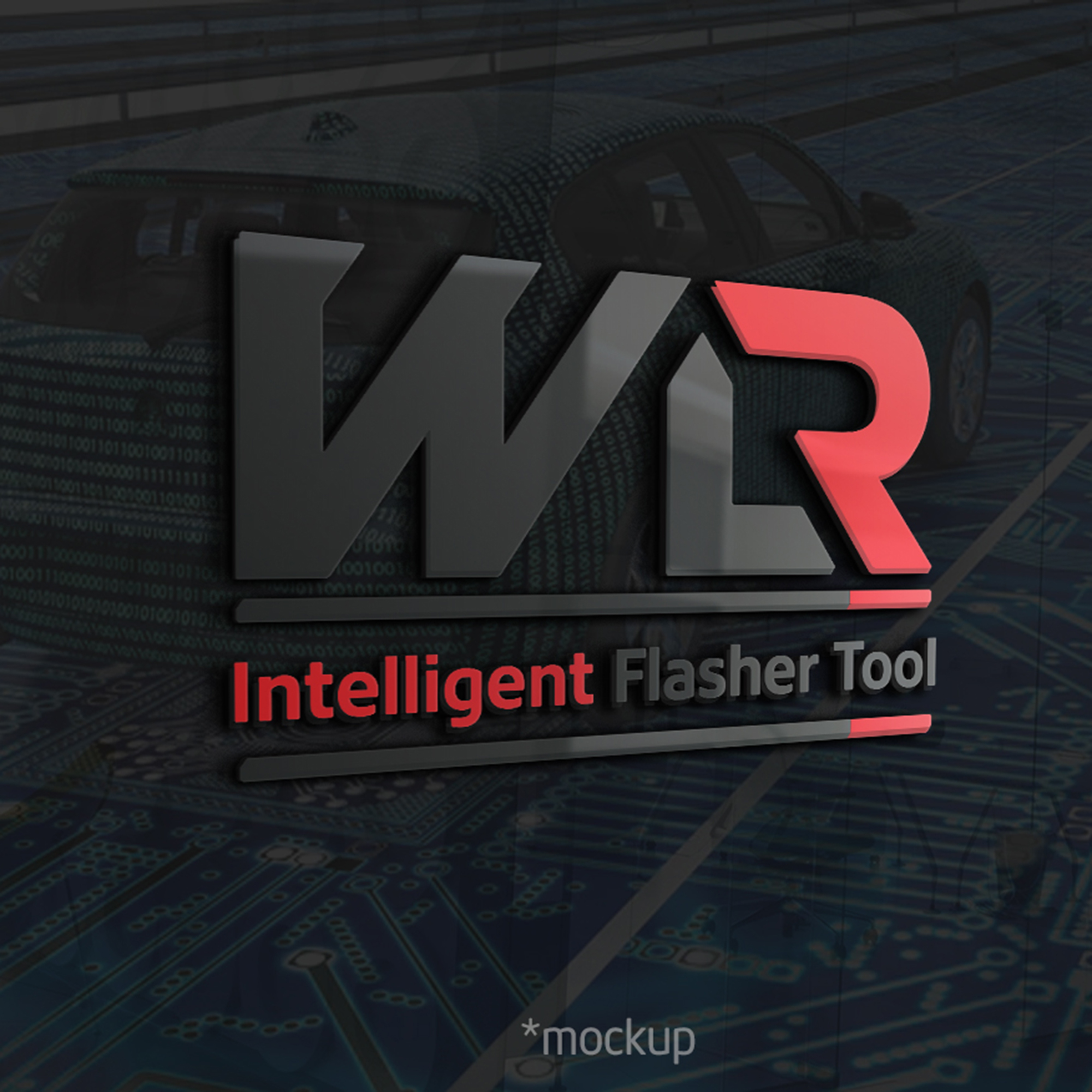 Logo Design by BeeCrab Design for this project | Design: #23407188