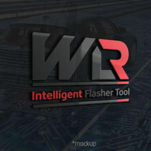 Logo Design by BeeCrab Design for this project | Design: #23407188