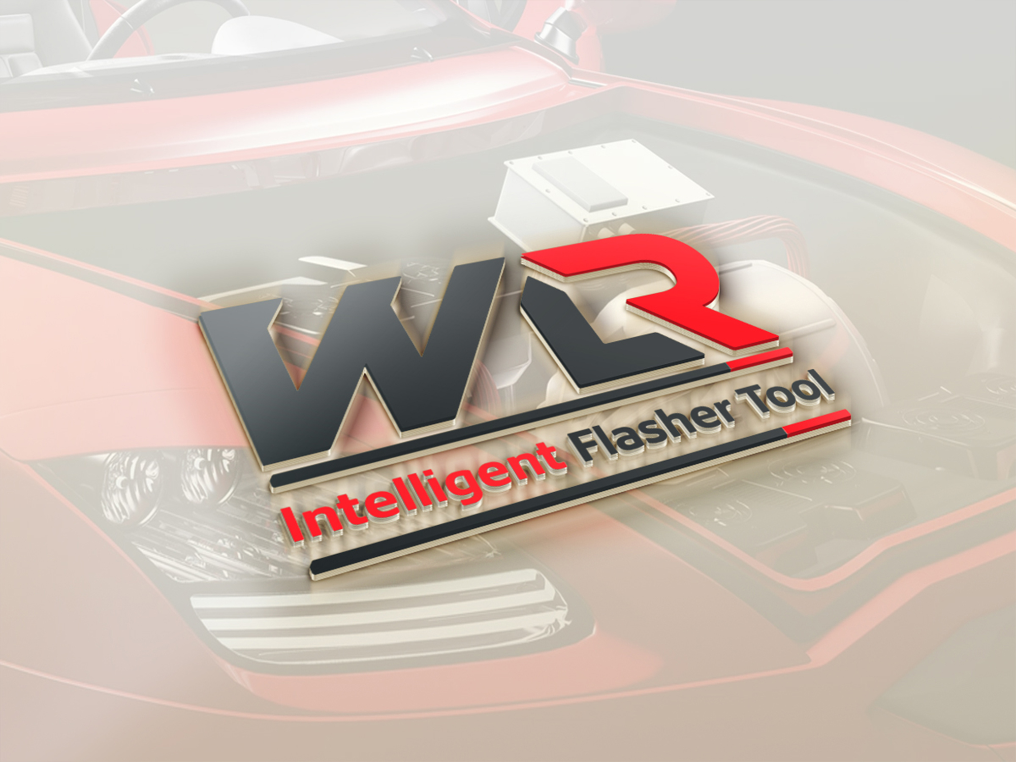 Logo Design by BeeCrab Design for this project | Design #23407190