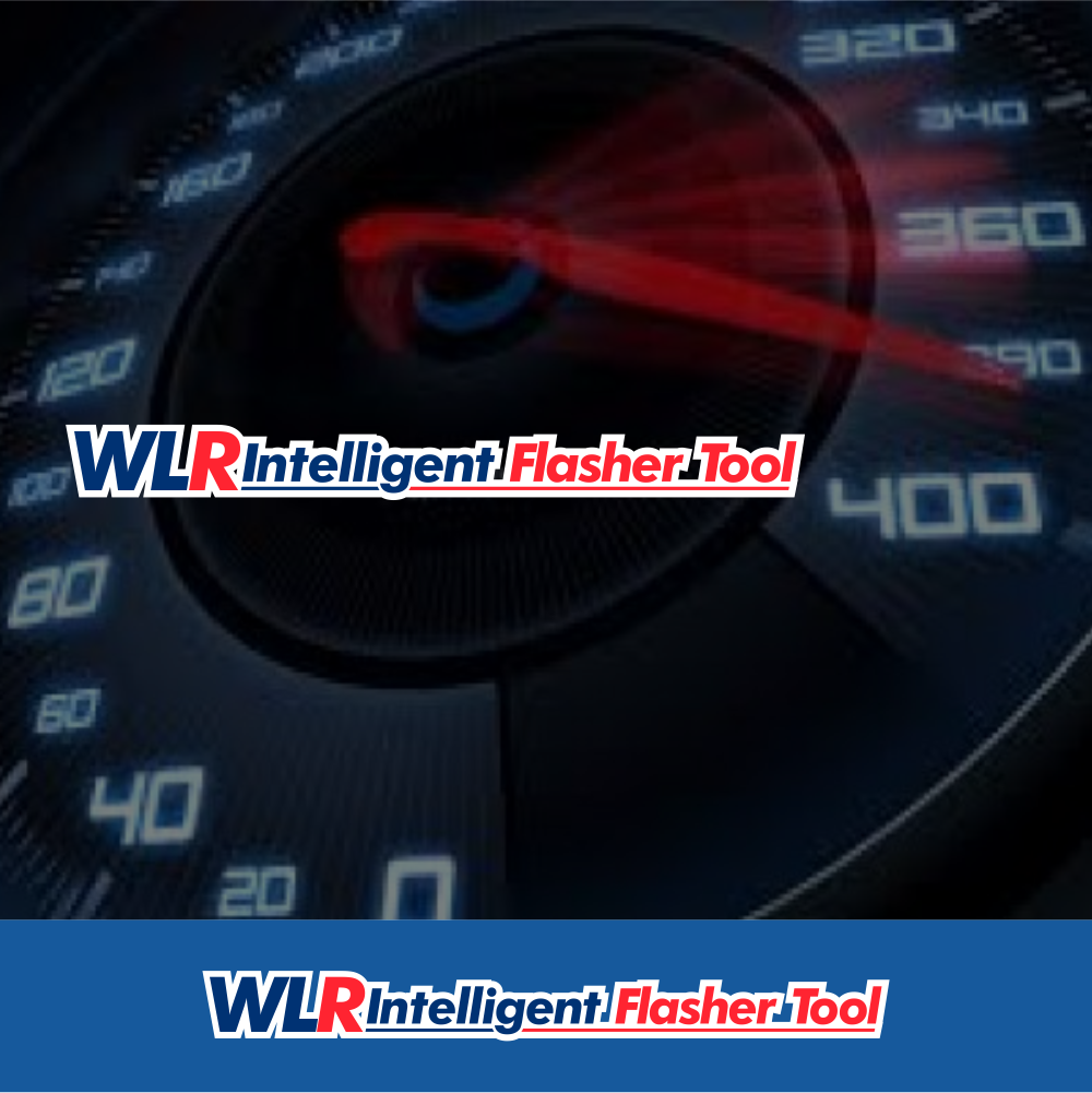 Logo Design by adie soesanto for this project | Design #23404856