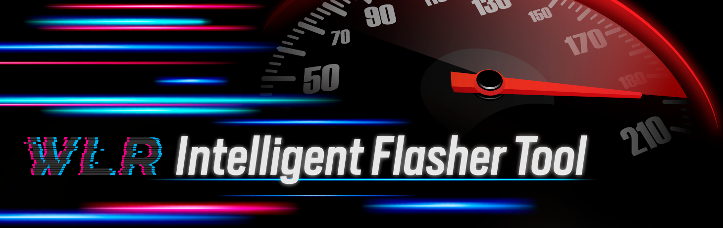 Logo Design by David Coseani for this project | Design #23400113