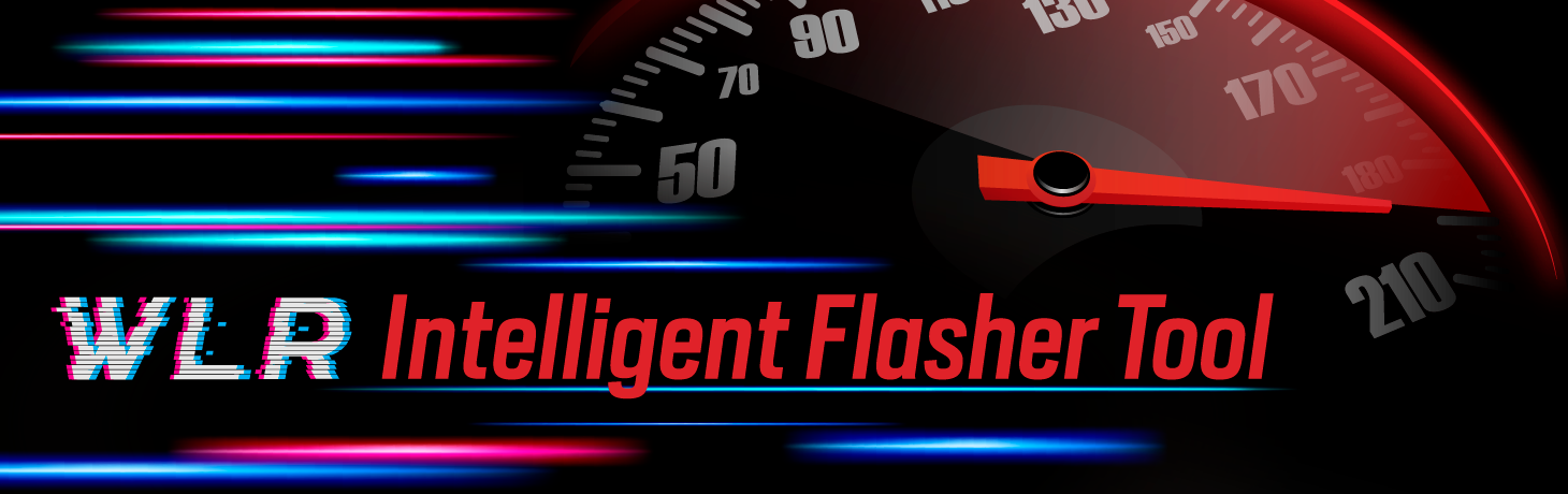 Logo Design by David Coseani for this project | Design #23400114