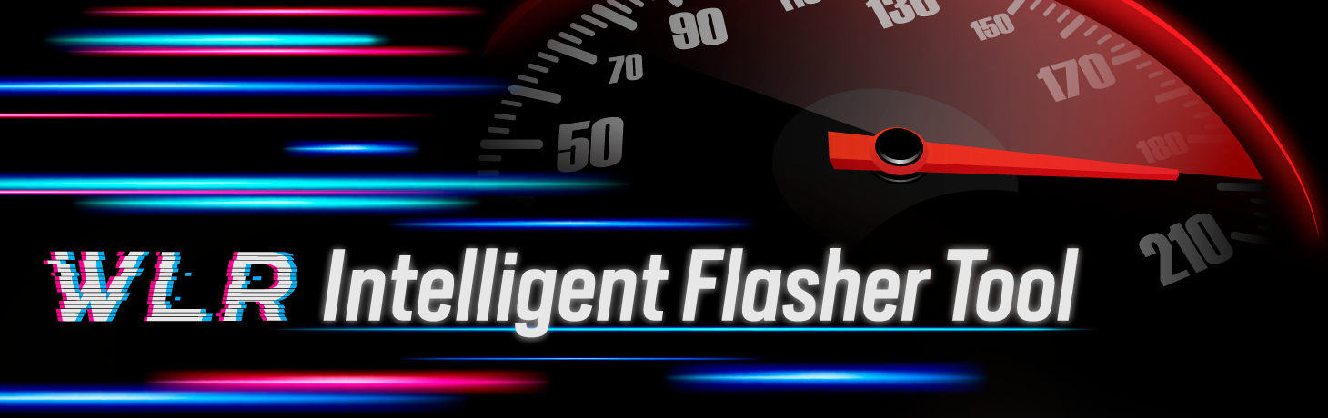 Logo Design by David Coseani for this project | Design #23400115