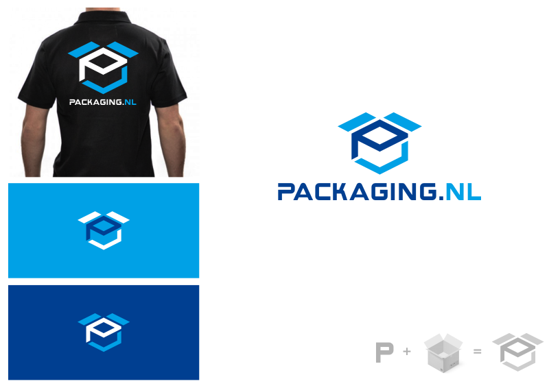Logo Design by Amduat Design for this project | Design #23398081