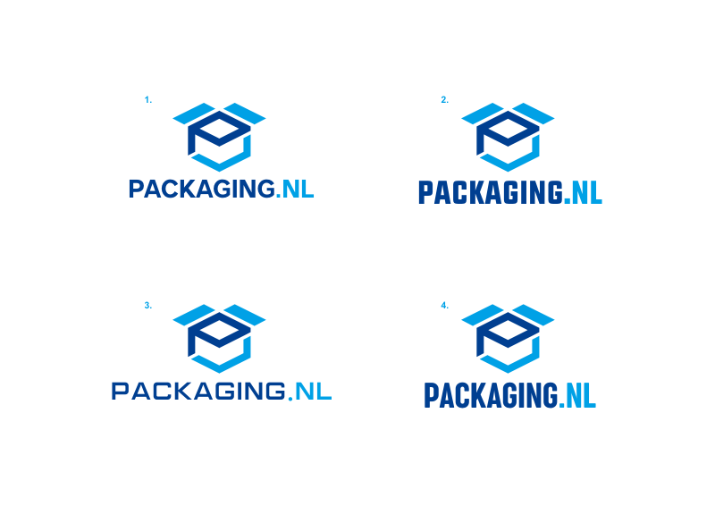 Logo Design by Amduat Design for this project | Design #23399819