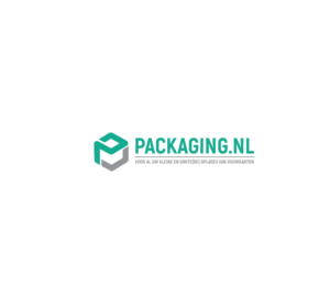 Design de Logo par angelonyamu pour ce projet | Design : #23415412