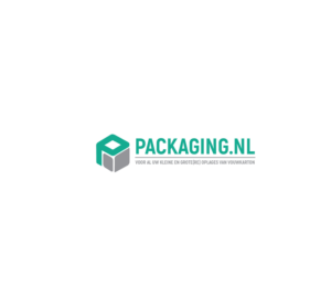 Design de Logo par angelonyamu pour ce projet | Design : #23415430