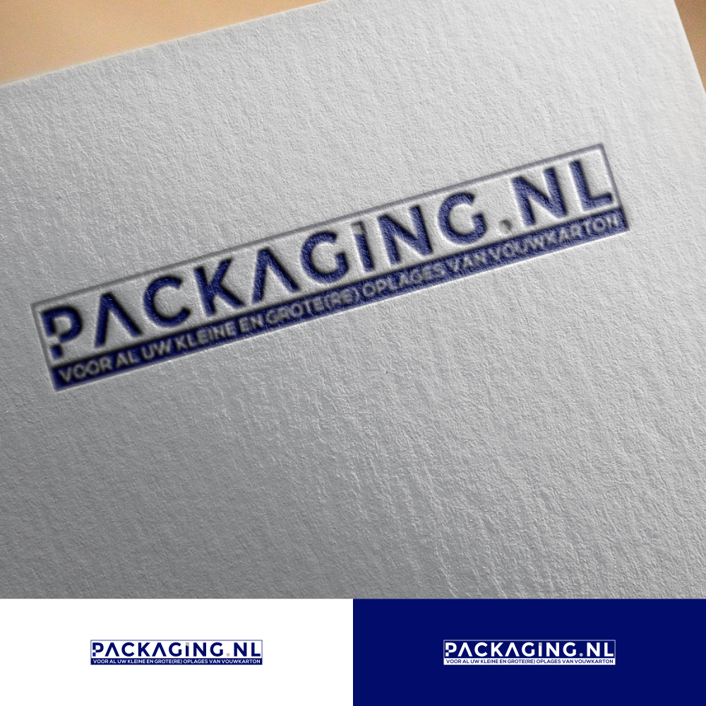 Logo Design by adie soesanto for this project | Design #23404132