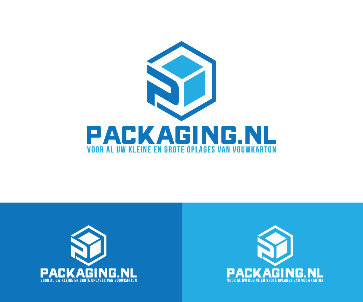 Design de Logo par logograph pour ce projet | Design : #23422249