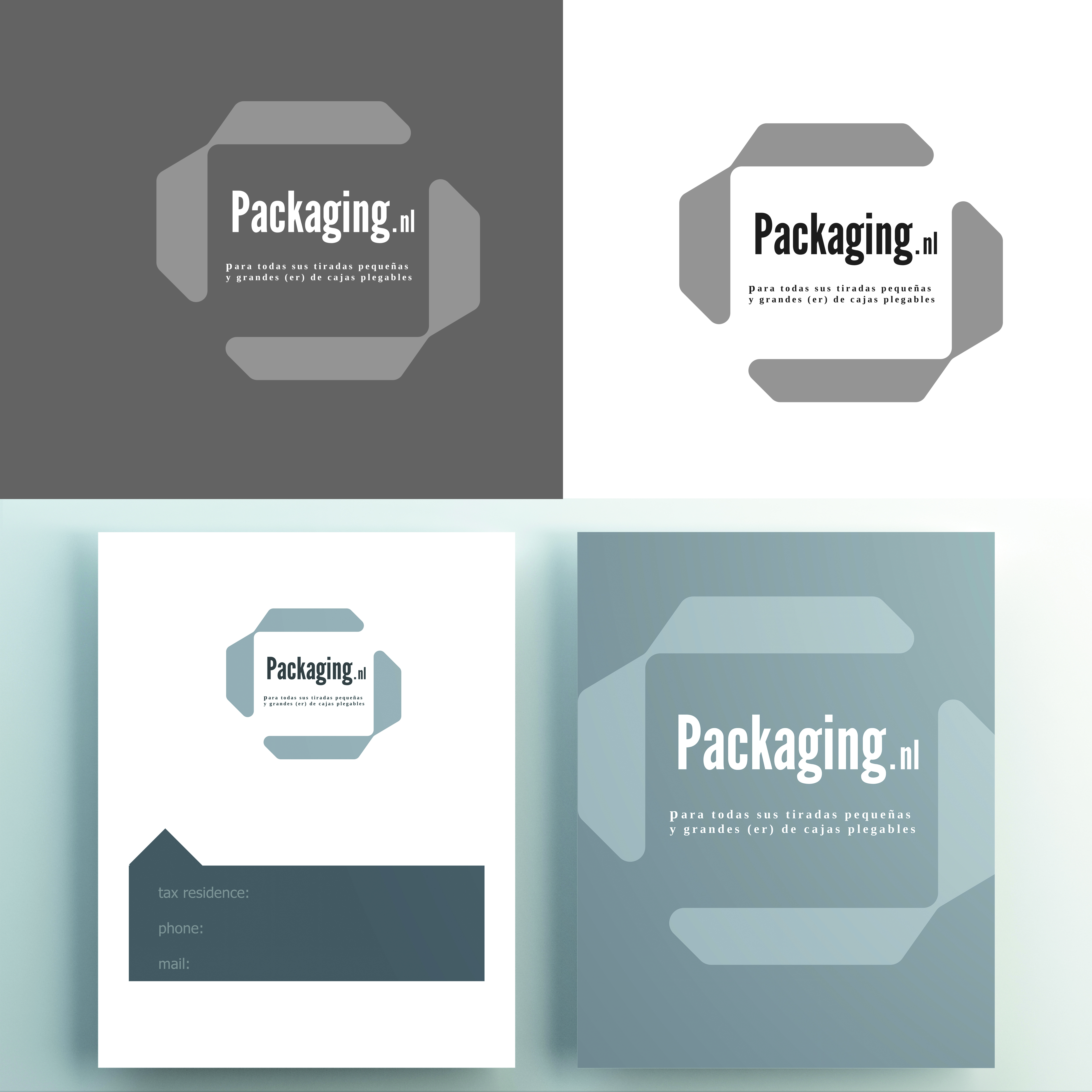 Logo-Design von emmanuel 23 für dieses Projekt | Design #23409709